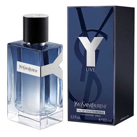 ysl parfum 24|YSL y perfume shop.